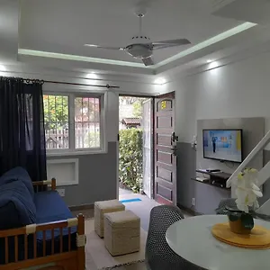 https://casa-praia-do-forte-tamoios.cabofriohotels.org