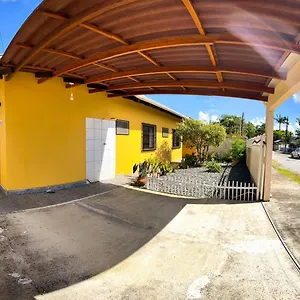 https://vicentin.santa-catarina-brasil.com