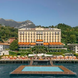 Grand Tremezzo