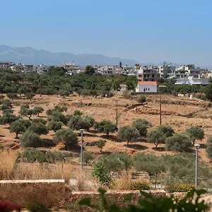 Ελέγξτε τη διαθεσιμότητα