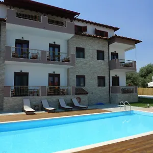 Ελέγξτε τη διαθεσιμότητα