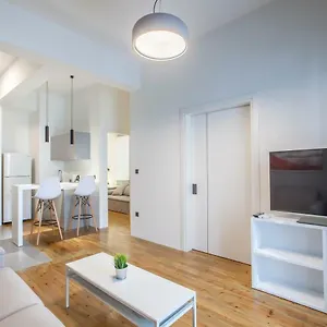 Ελέγξτε τη διαθεσιμότητα