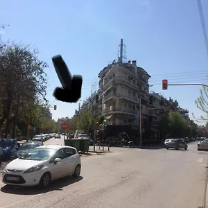 Ελέγξτε τη διαθεσιμότητα